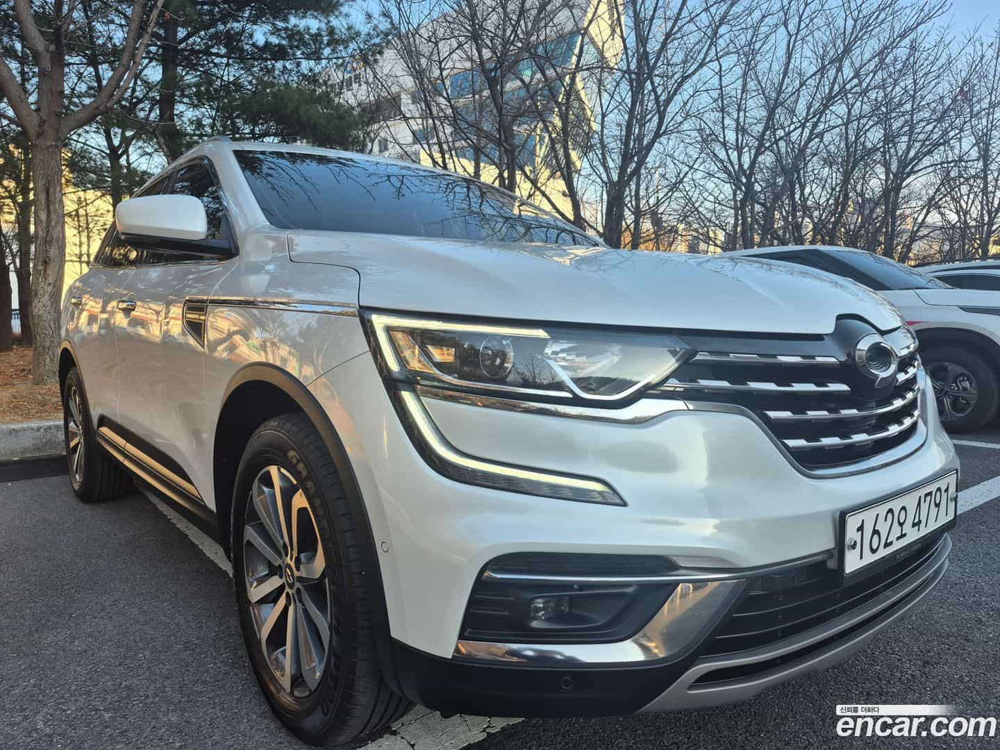 QM6 Renault Korea 2020.5-OUTER-005