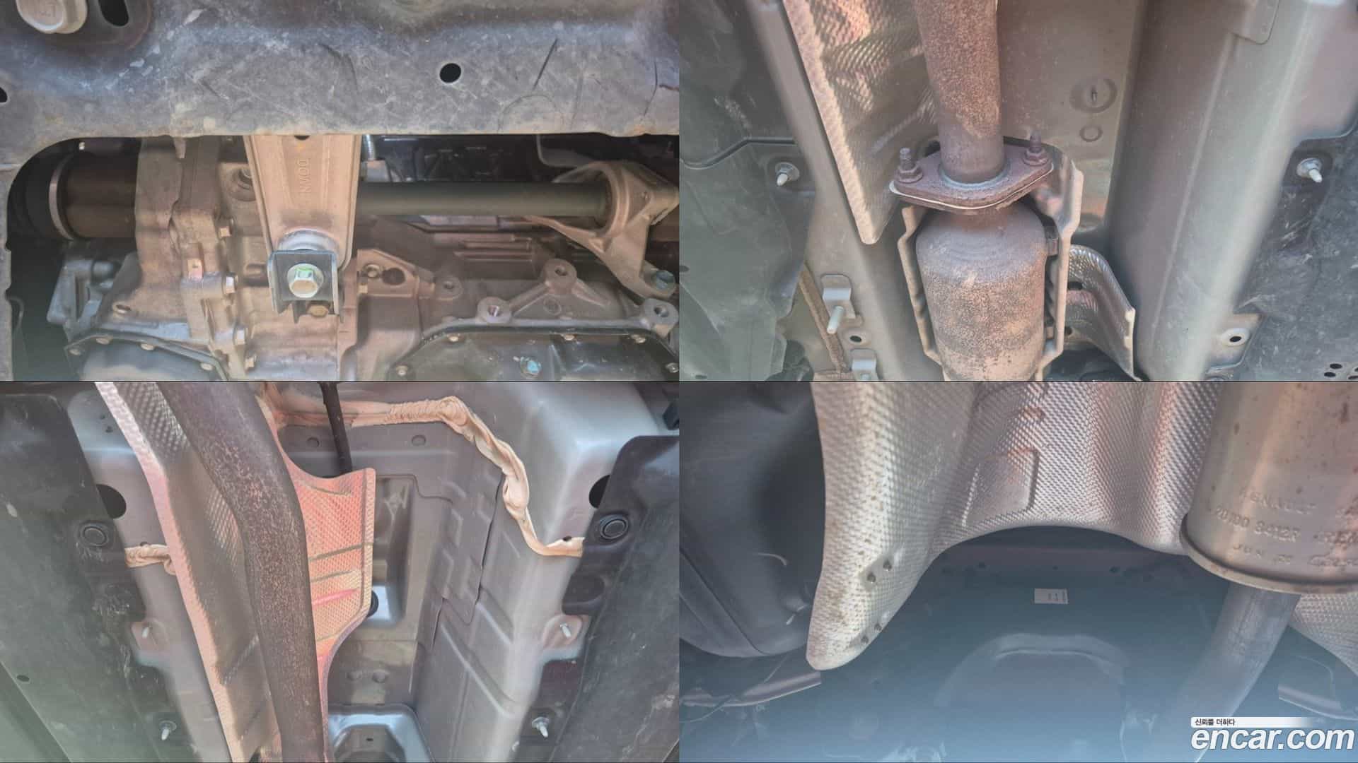 QM6 Renault Korea 2020.5-OPTION-015