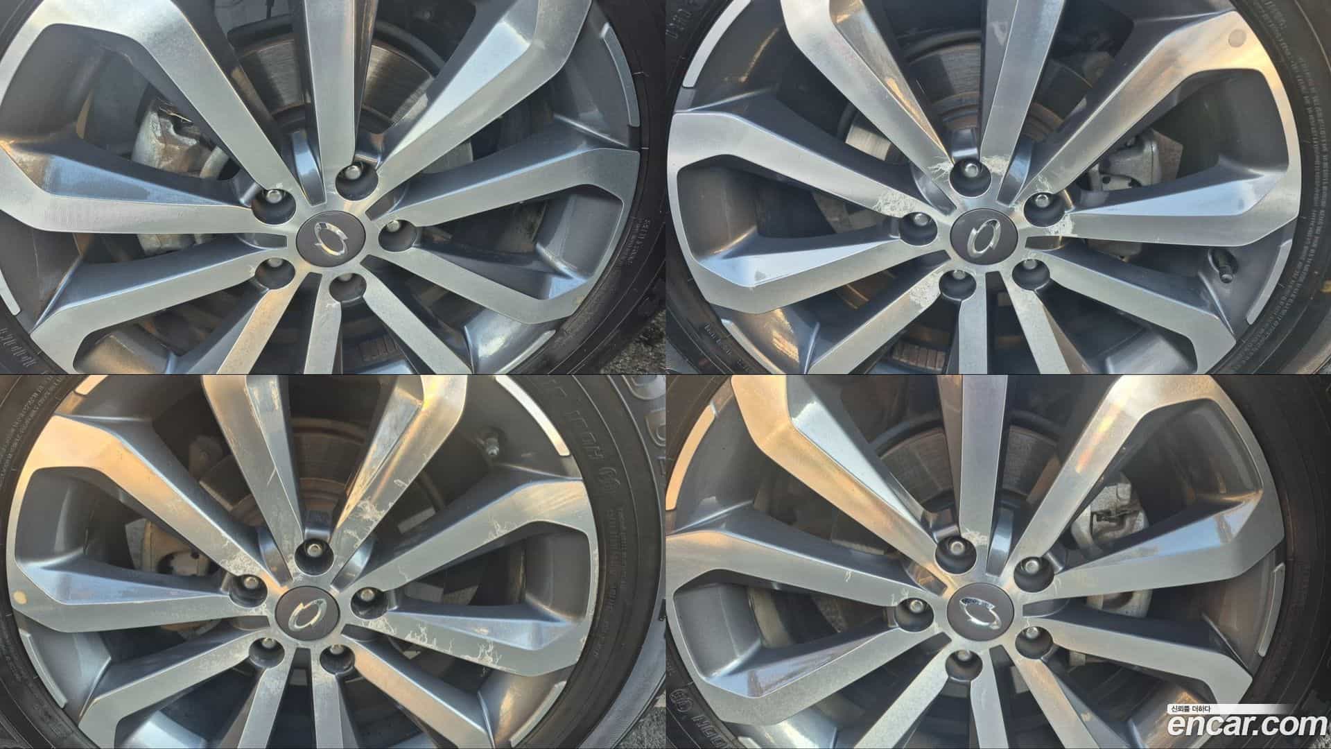 QM6 Renault Korea 2020.5-OPTION-016