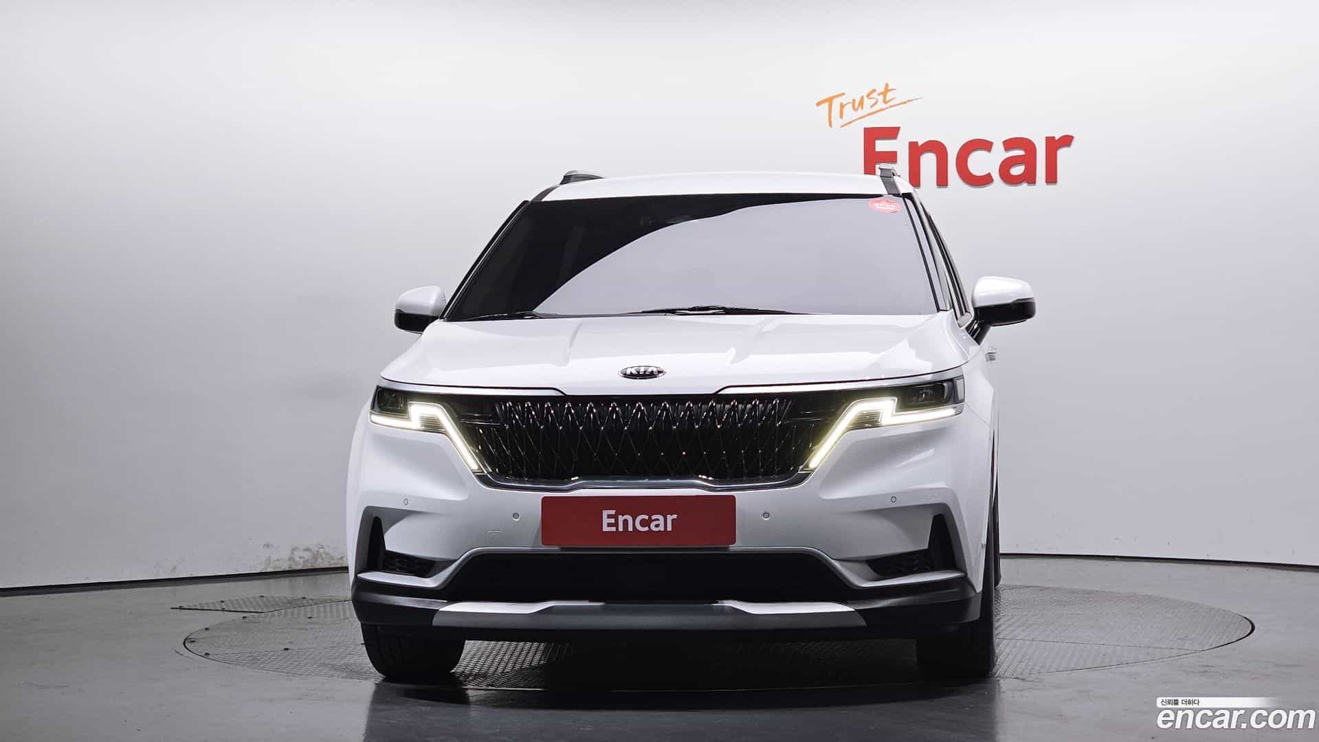 Canival Kia 2021.3-OUTER-003