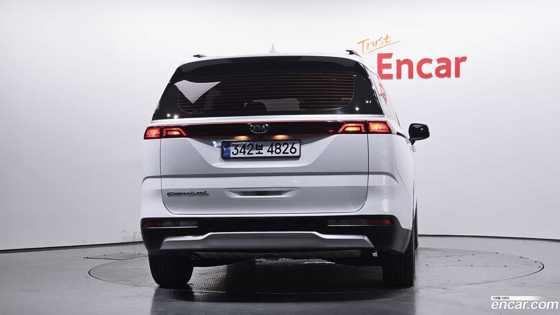 Canival Kia 2021.3-OUTER-004