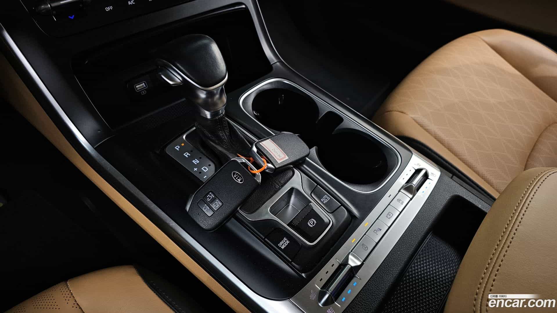 Canival Kia 2021.3-INNER-009