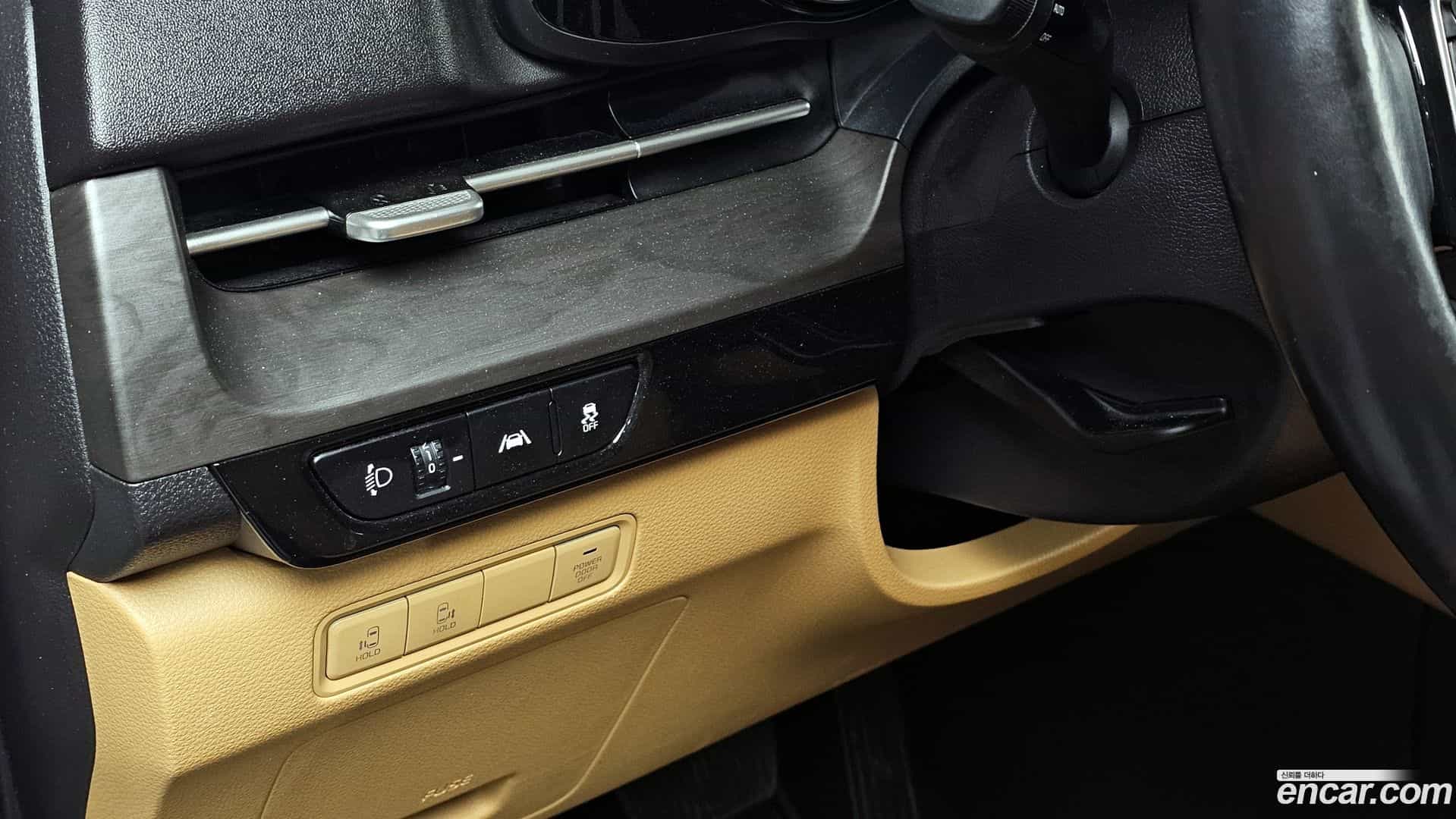 Canival Kia 2021.3-OPTION-017