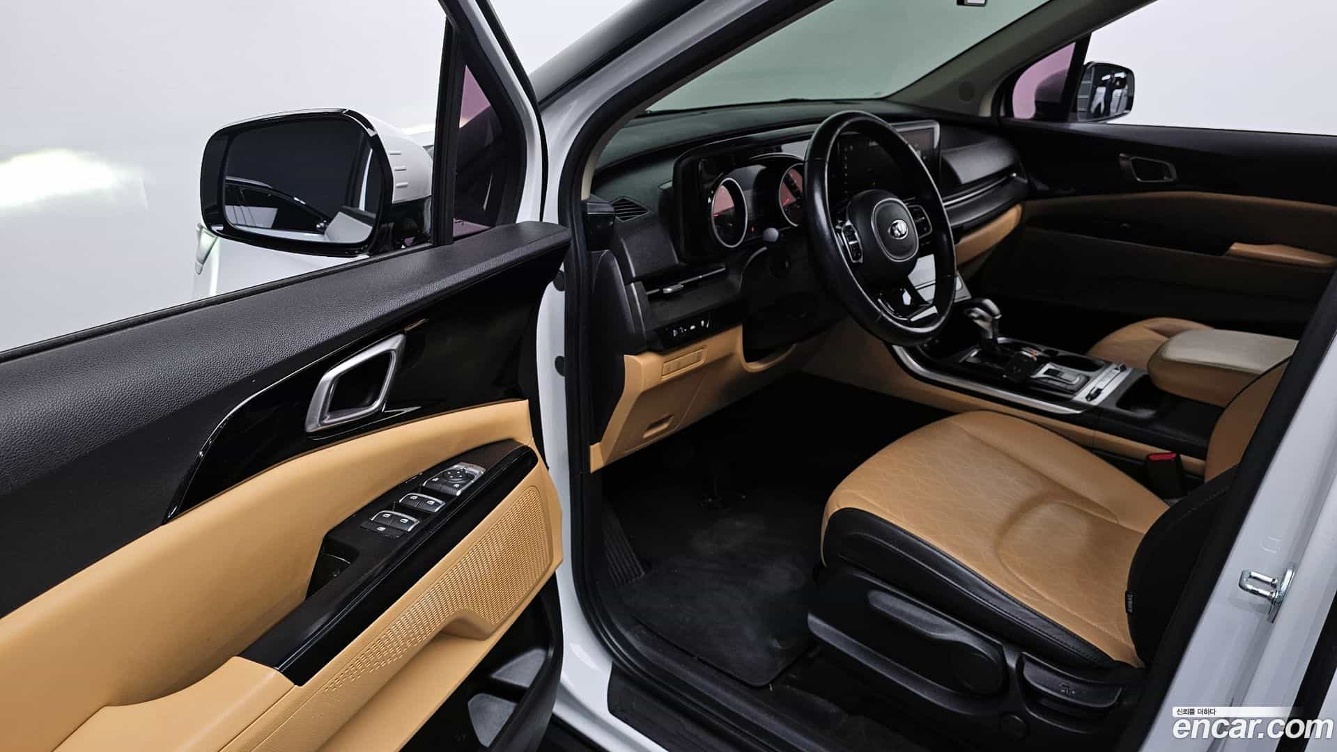 Canival Kia 2021.3-OPTION-022