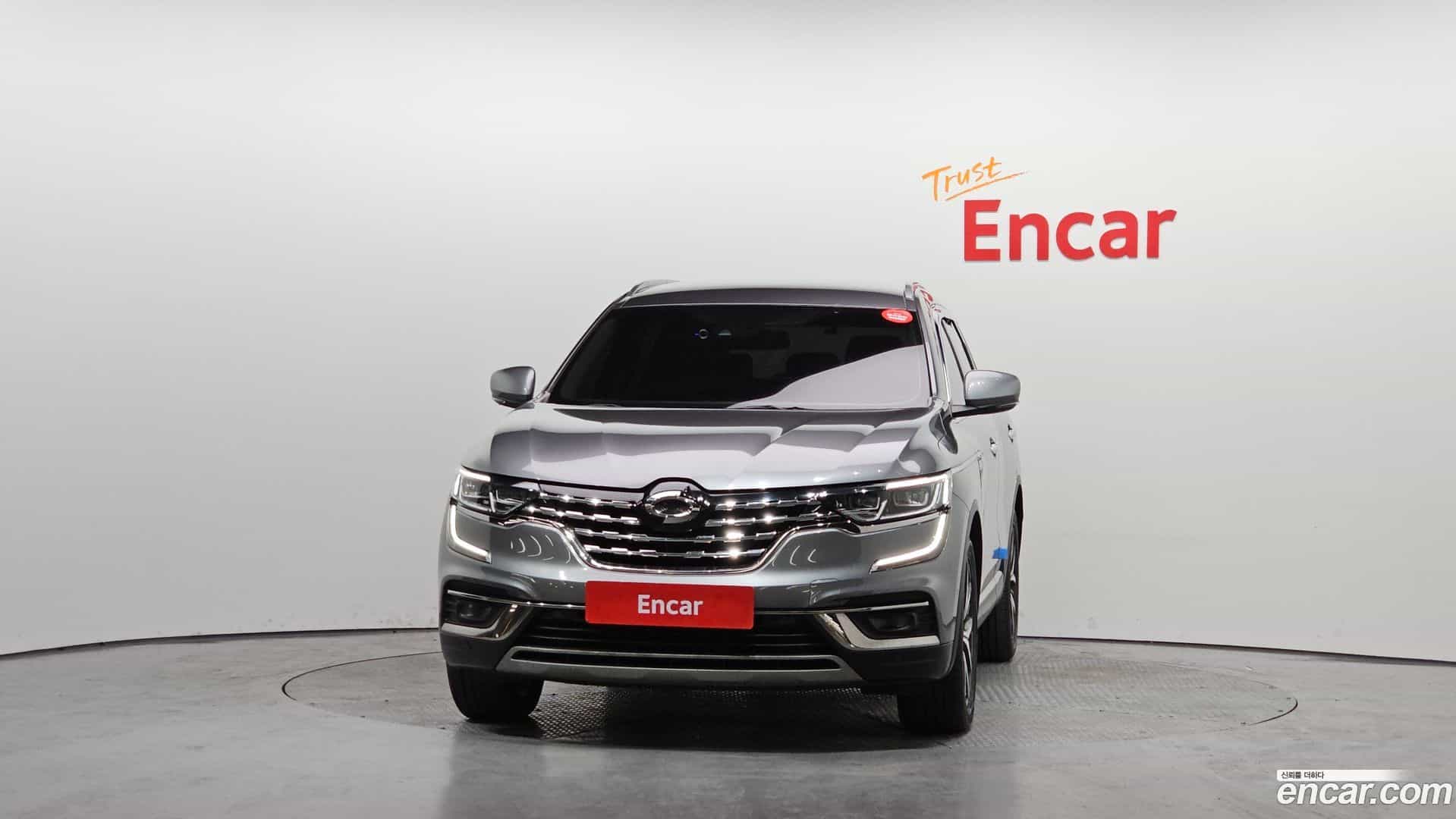 QM6 Renault Korea 2019.6-OUTER-003