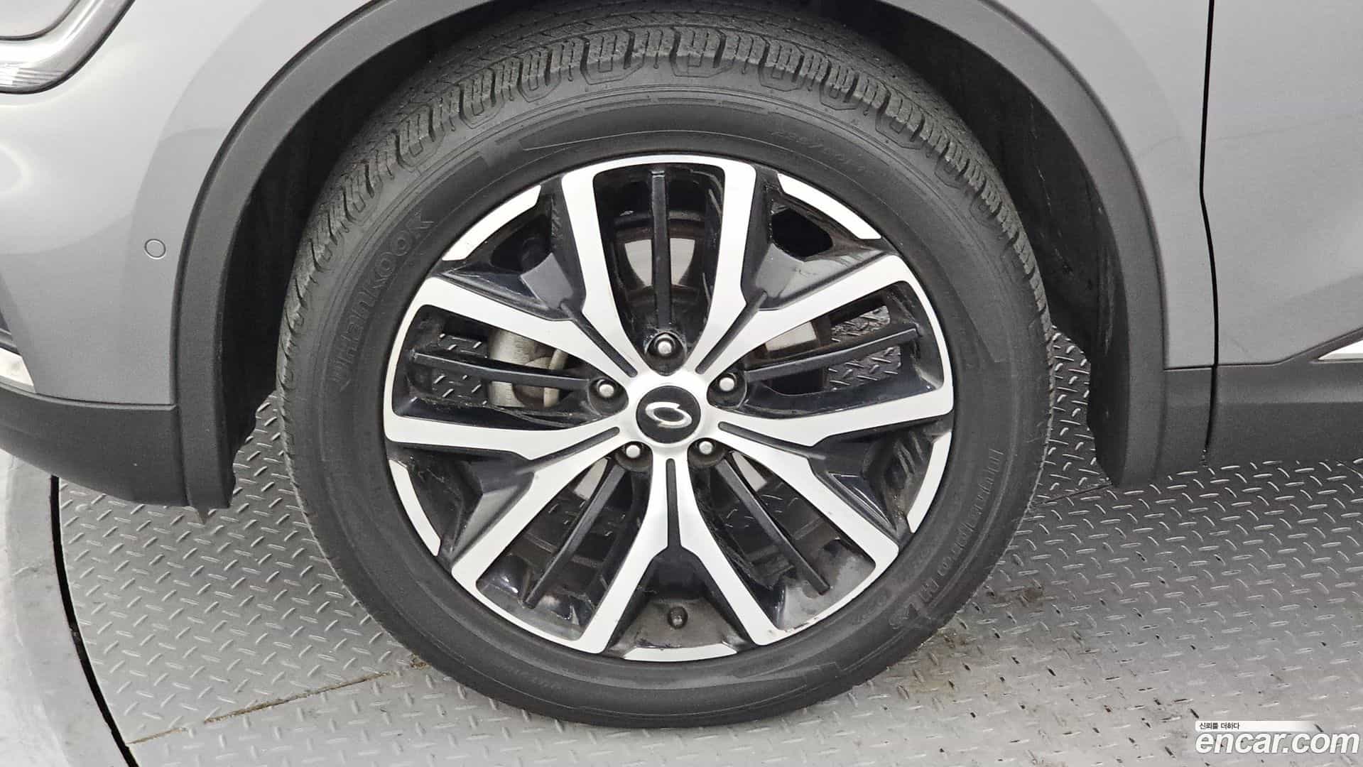 QM6 Renault Korea 2019.6-OUTER-005