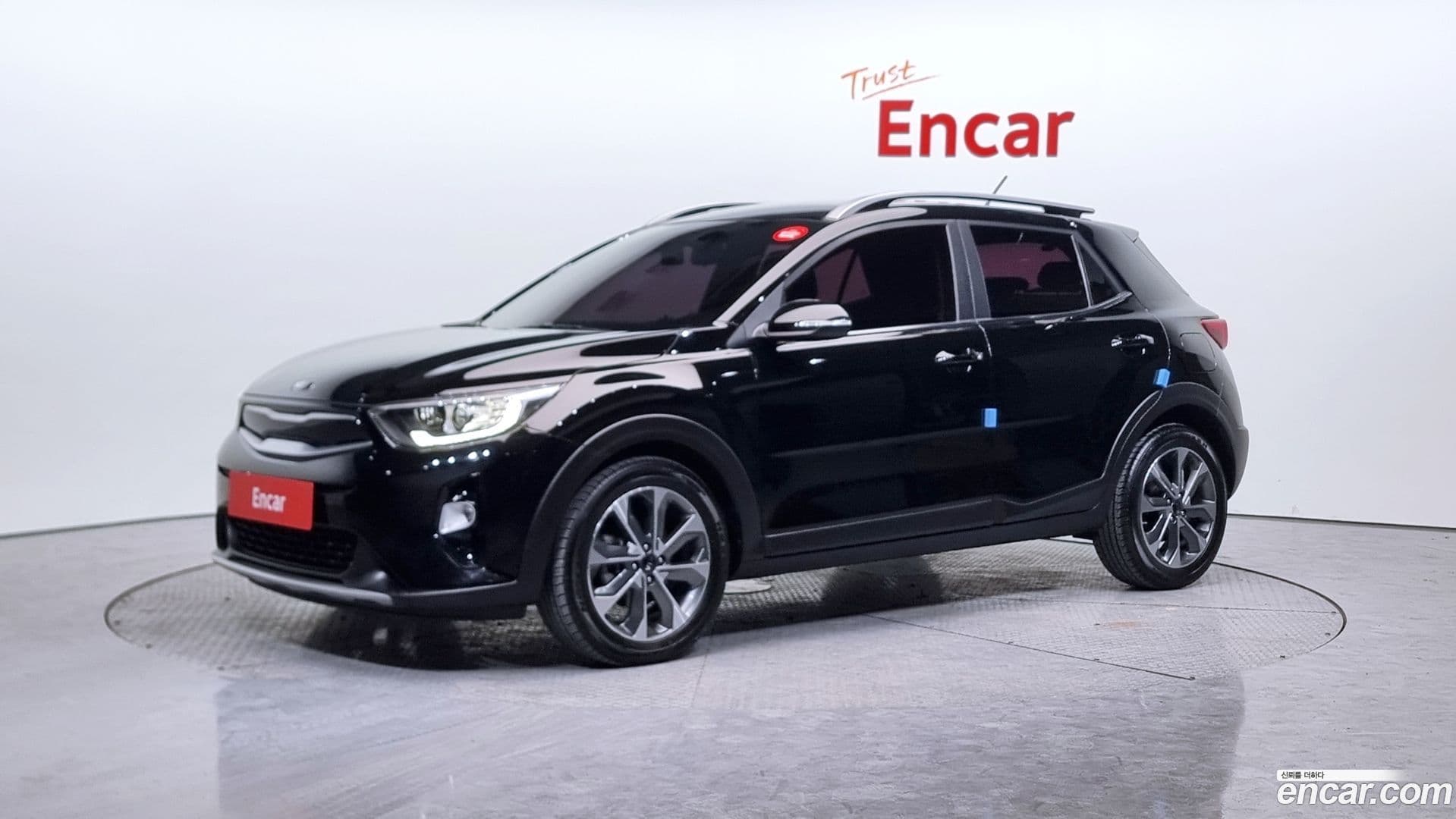 Main__Slider__Photo:Stonic Kia 2017.10-0