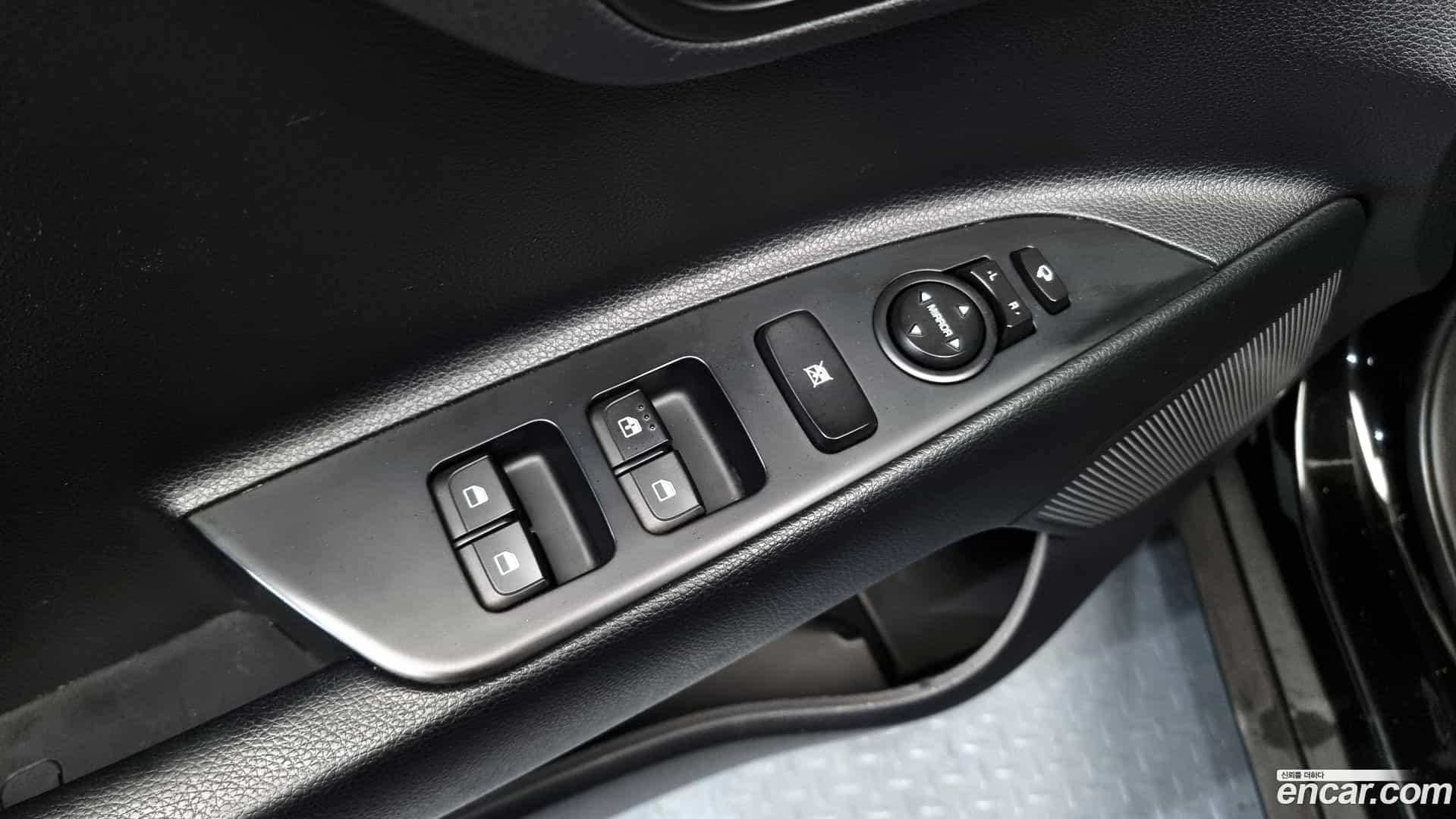 Stonic Kia 2017.10-OPTION-021