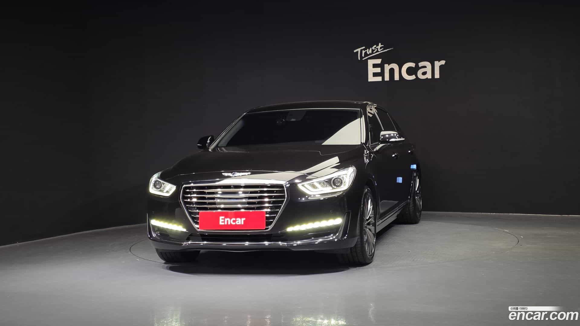 EQ900 Genesis 2018.4-OUTER-003