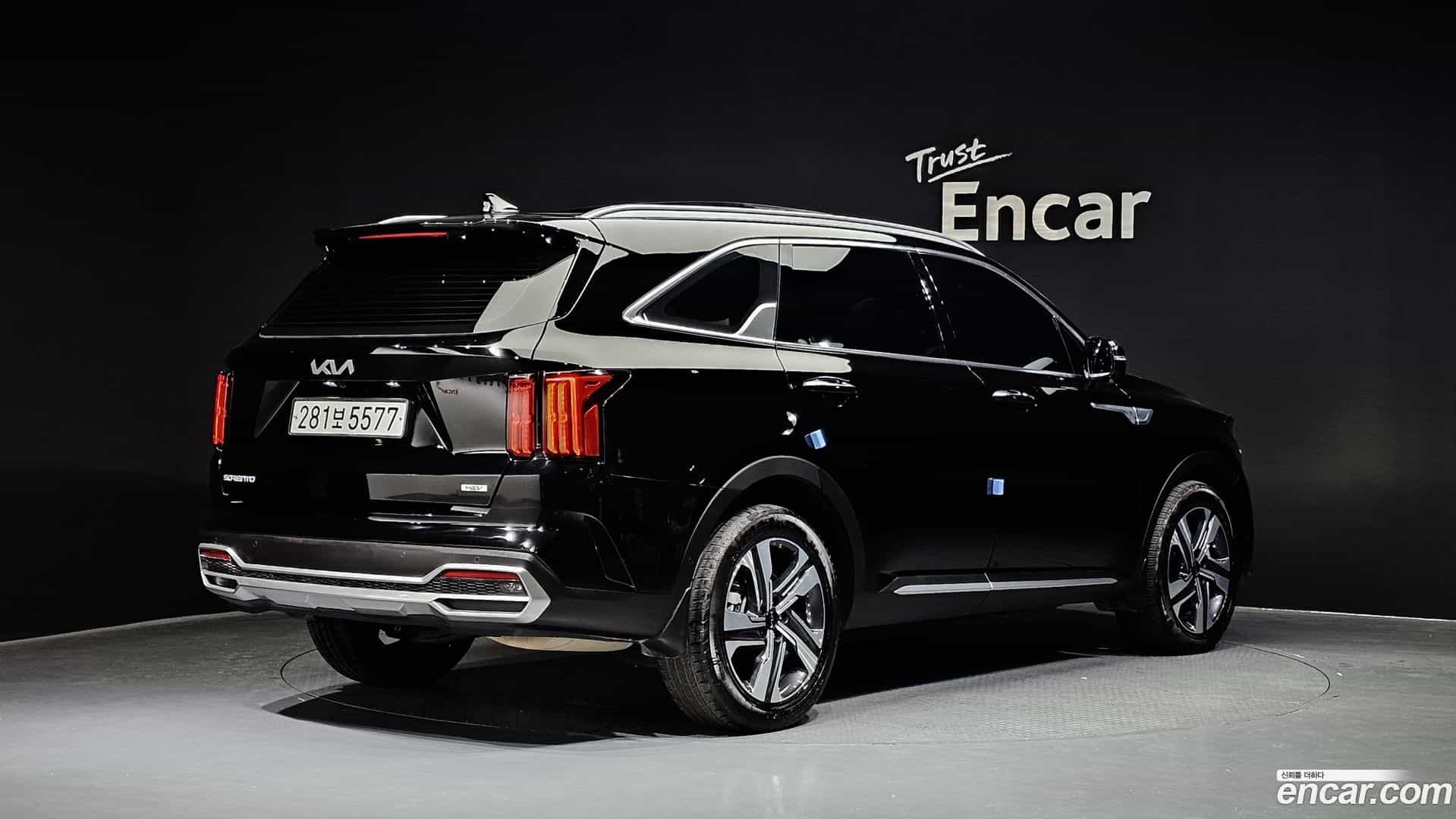 Sorento Kia 2023.5-OUTER-002
