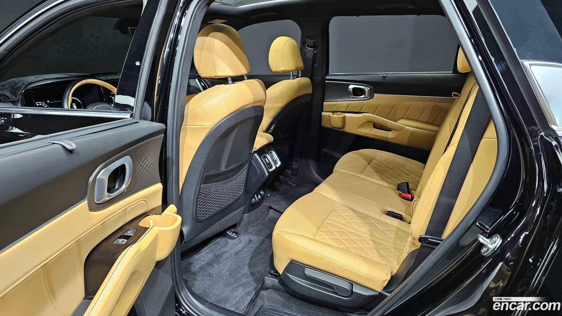 Sorento Kia 2023.5-OPTION-015