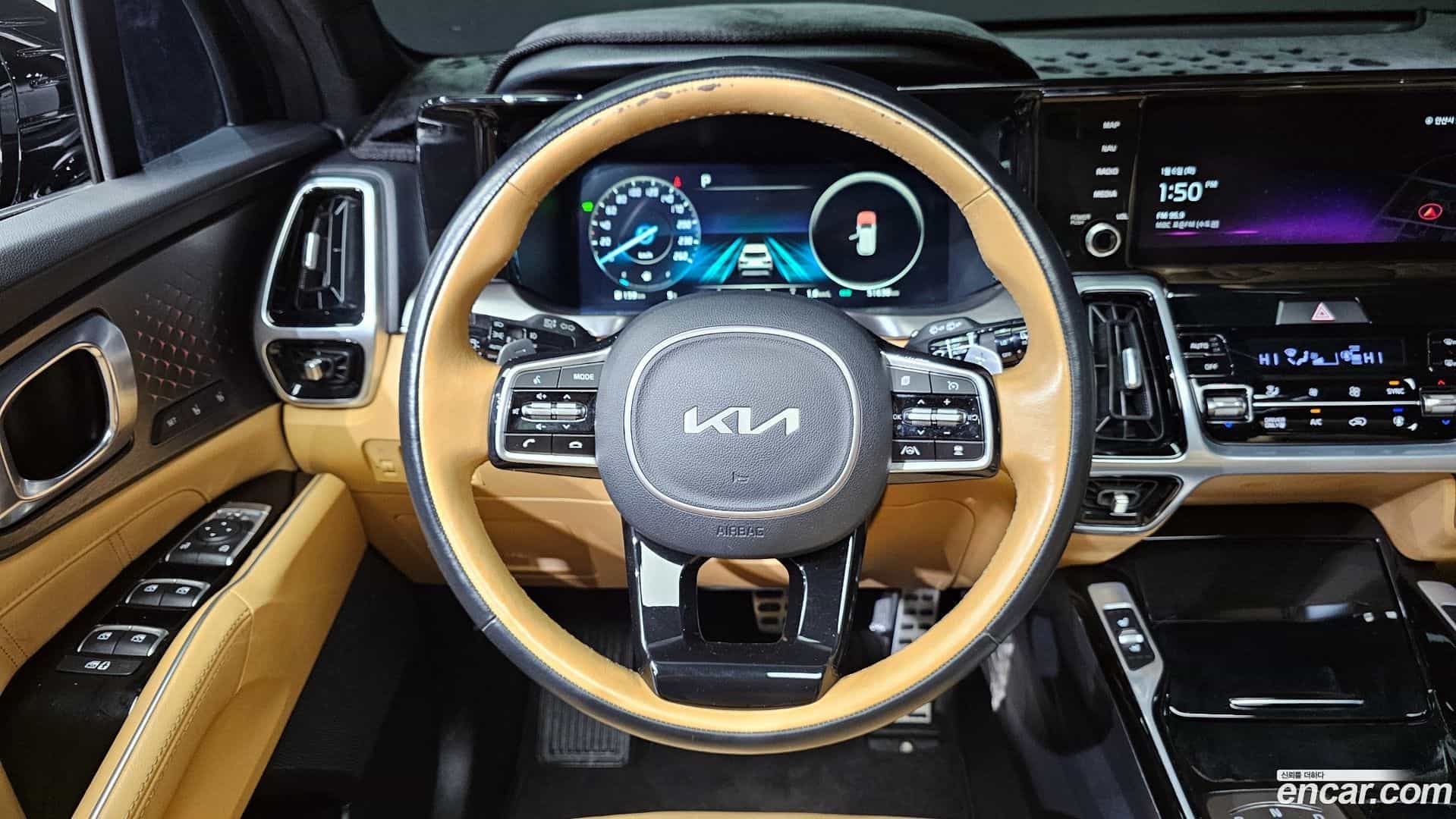 Sorento Kia 2023.5-OPTION-017