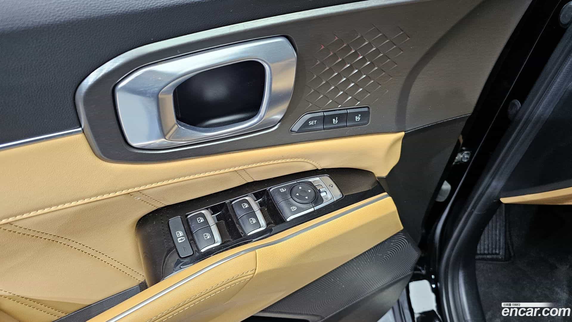 Sorento Kia 2023.5-OPTION-018