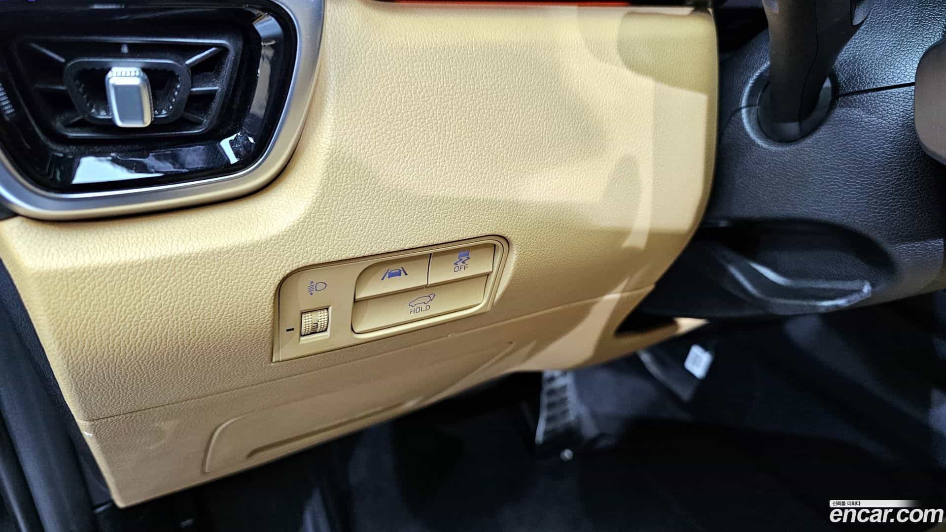 Sorento Kia 2023.5-OPTION-019