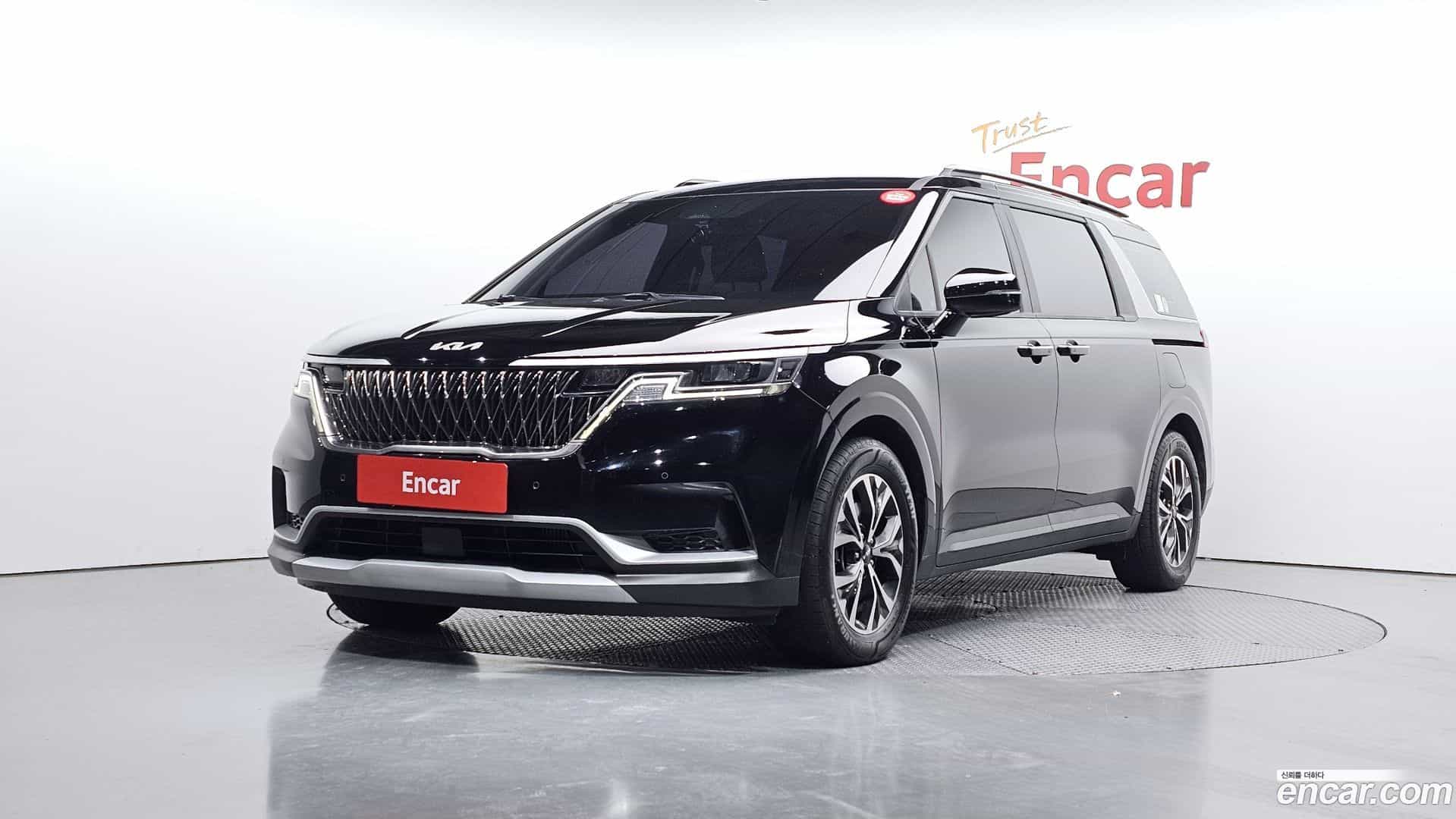 Canival Kia 2022.2-OUTER-001
