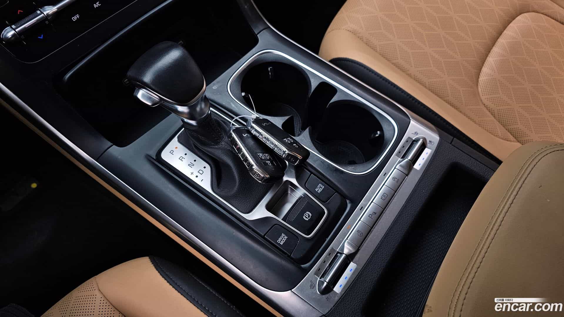 Canival Kia 2022.2-INNER-009