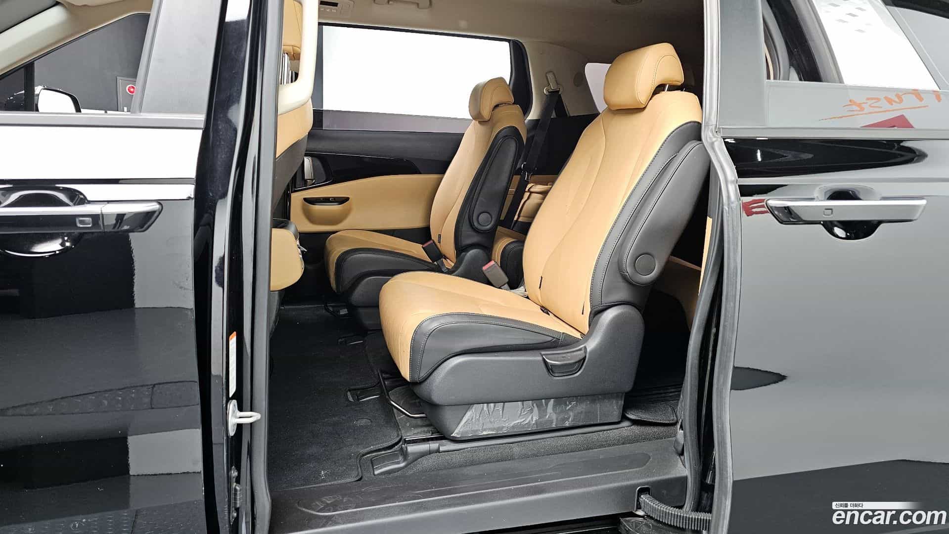 Canival Kia 2022.2-OPTION-016