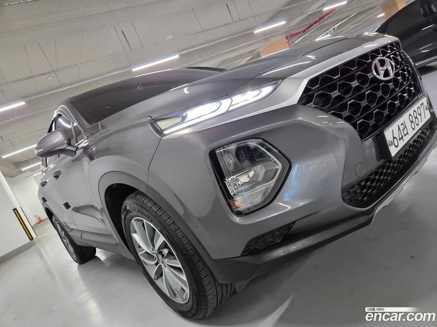 Santafe Hyundai 2019.5-OUTER-005