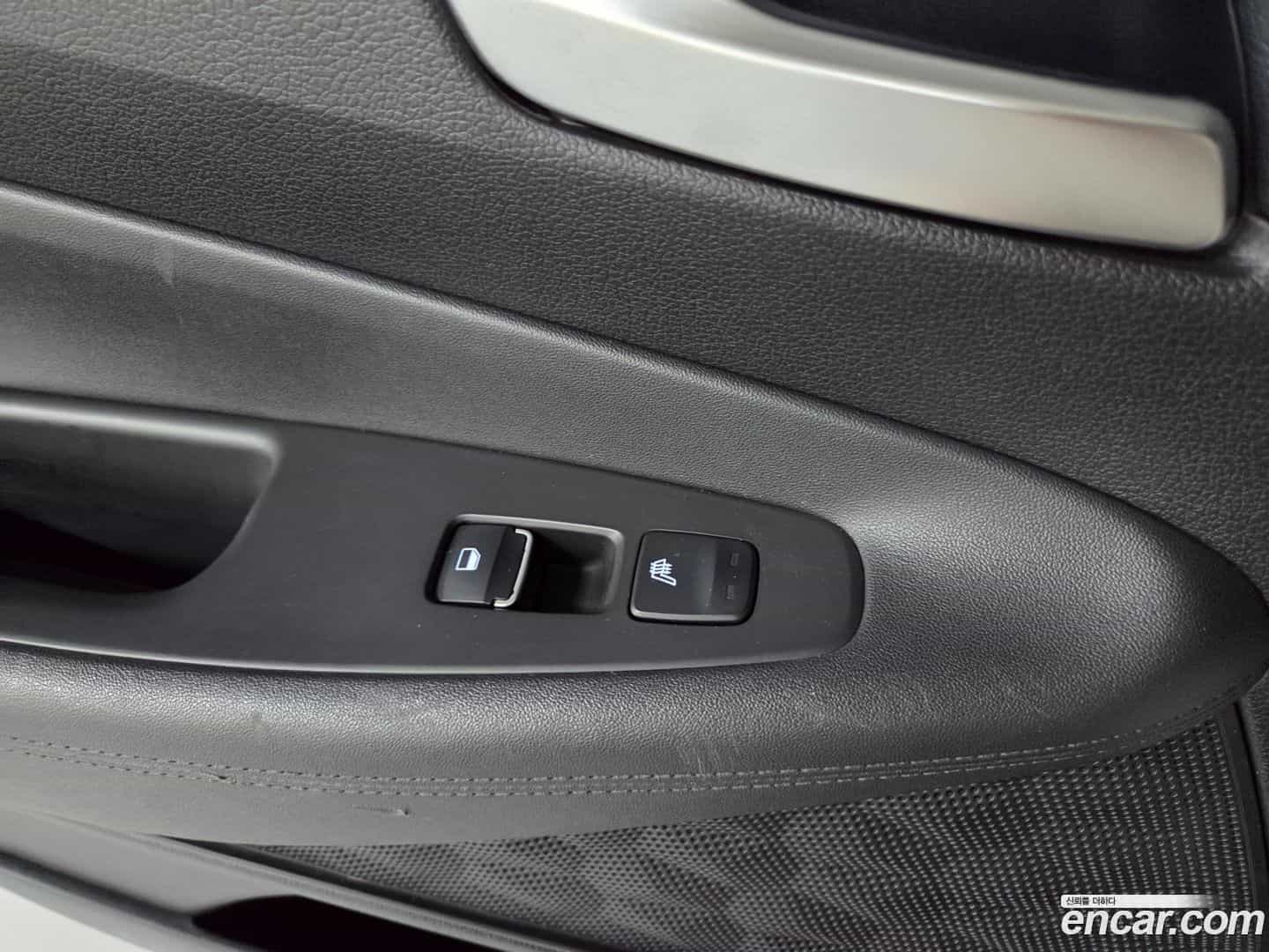 Santafe Hyundai 2019.5-OPTION-018