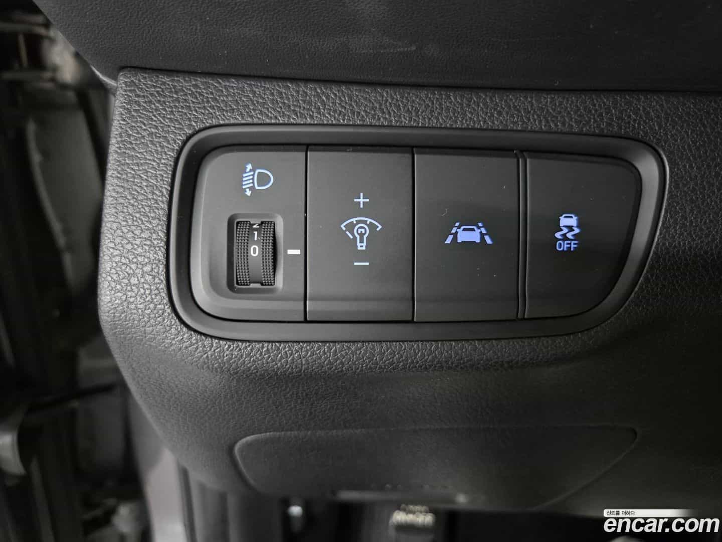 Santafe Hyundai 2019.5-OPTION-019