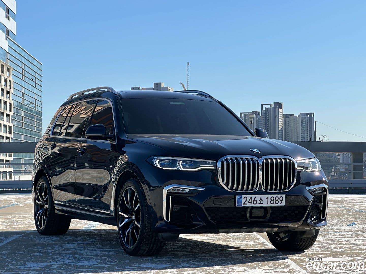 Main__Slider__Photo:X7 BMW 2021.5-0
