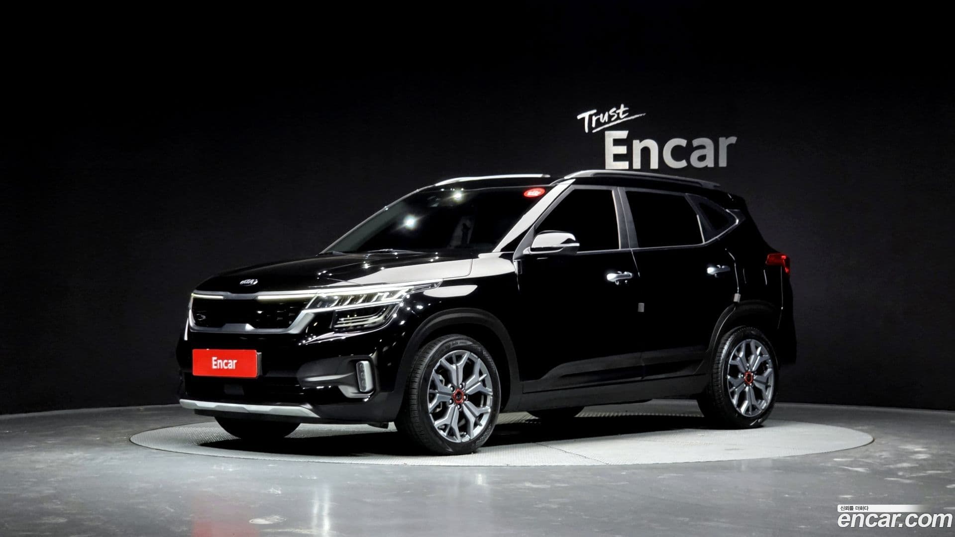 Main__Slider__Photo:Seltos Kia 2020.7-0