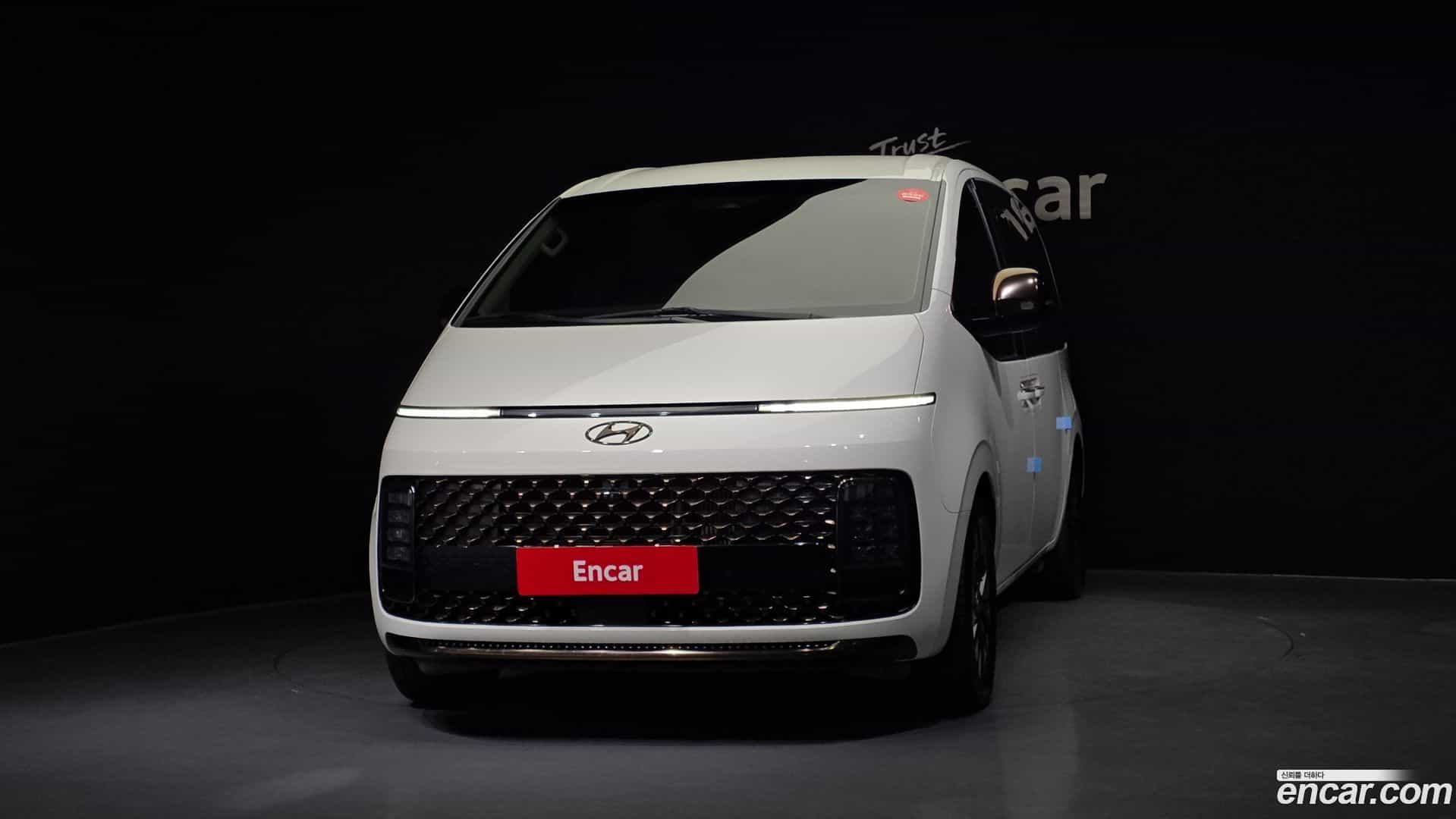 Staria Hyundai 2021.10-OUTER-003