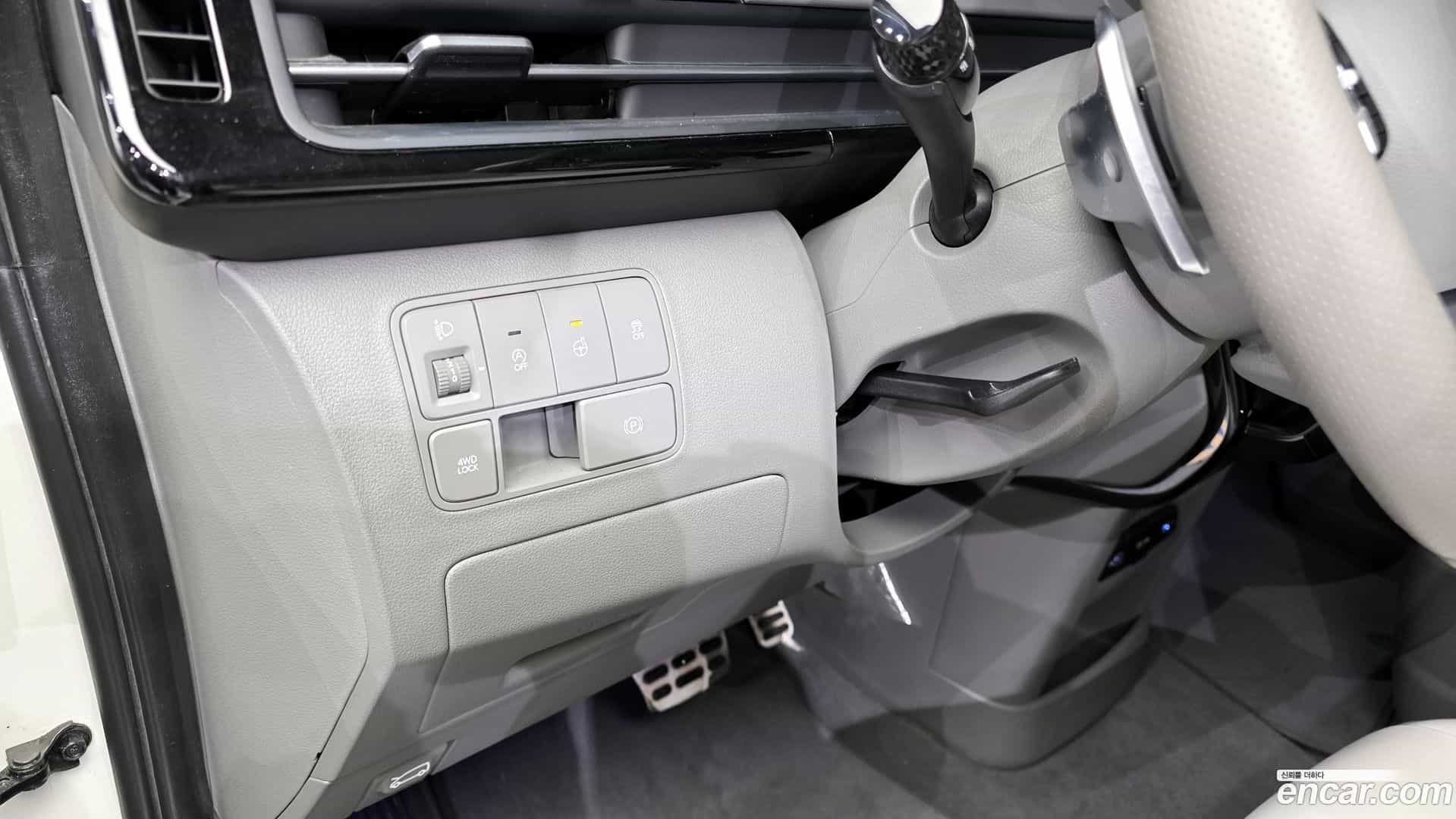 Staria Hyundai 2021.10-OPTION-019