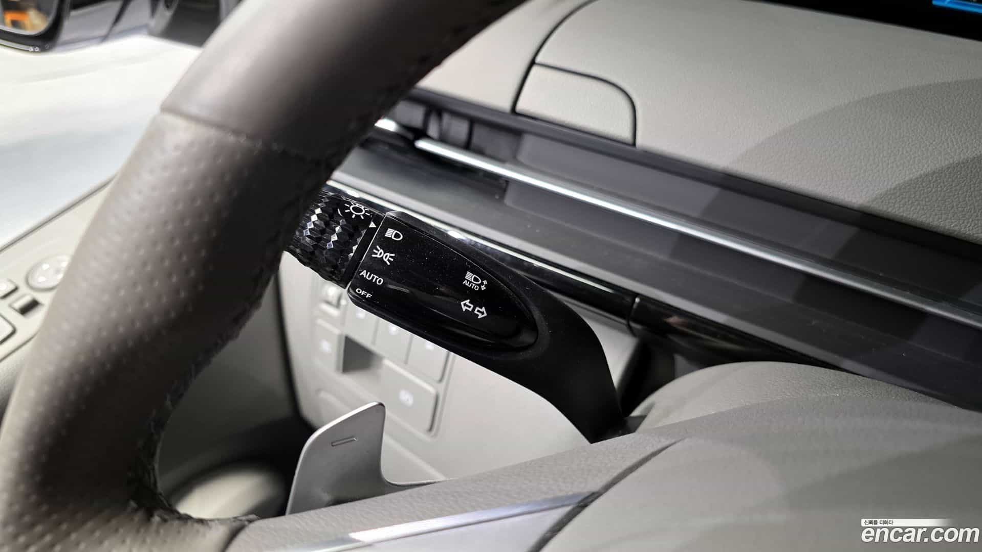 Staria Hyundai 2021.10-OPTION-020