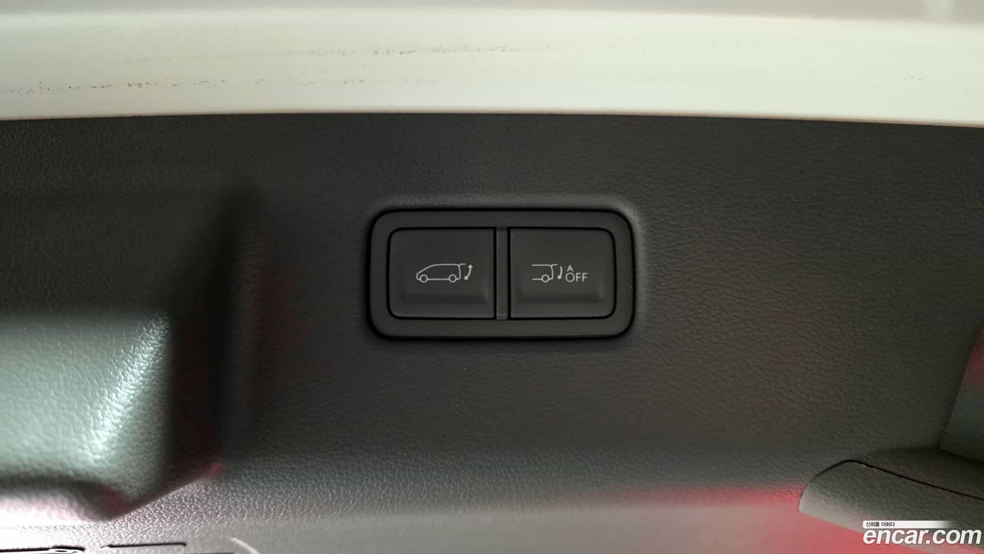 Staria Hyundai 2021.10-OPTION-023