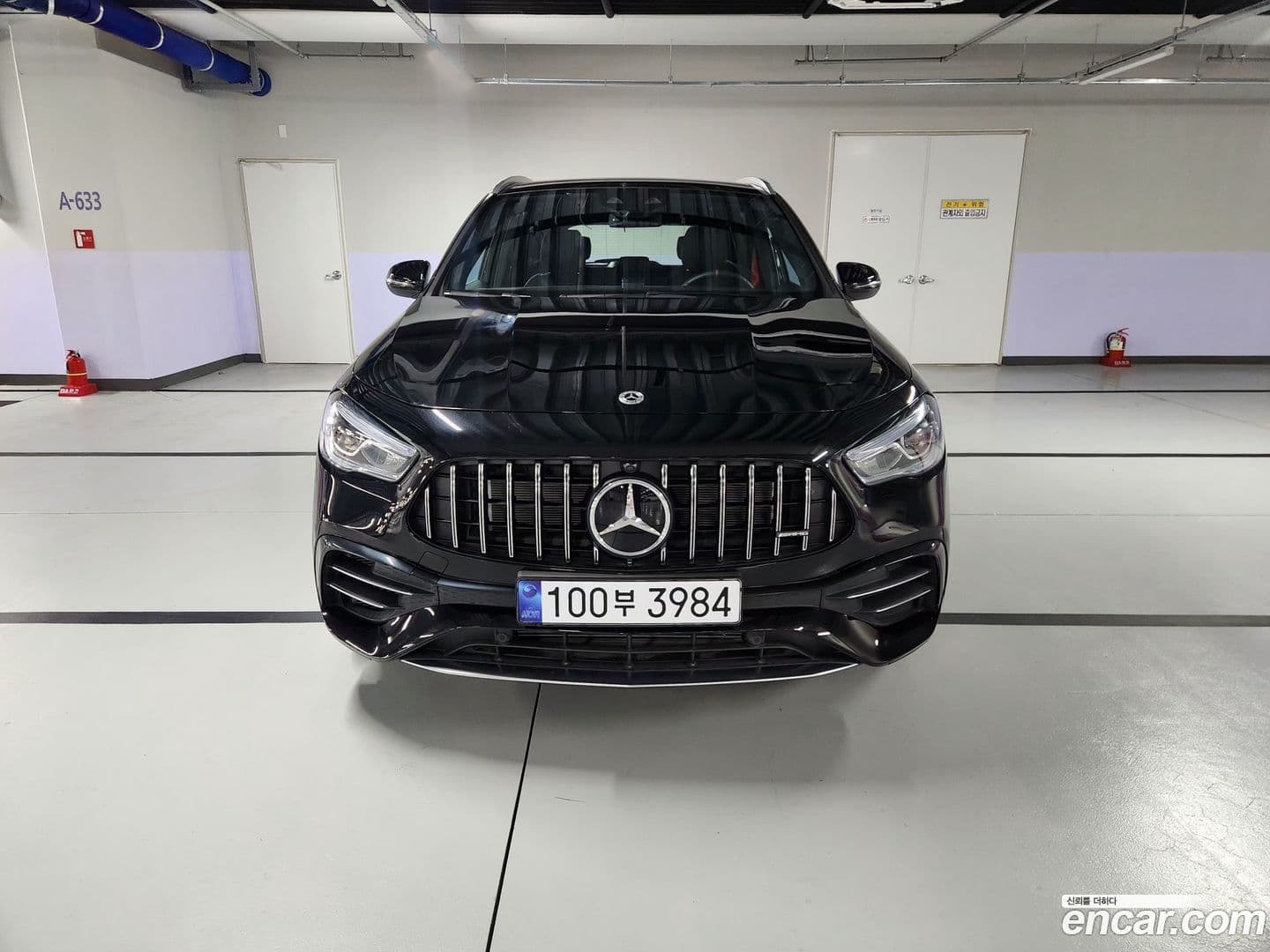 Main__Slider__Photo:GLA-Class Mercedes-Benz 2023.11-0