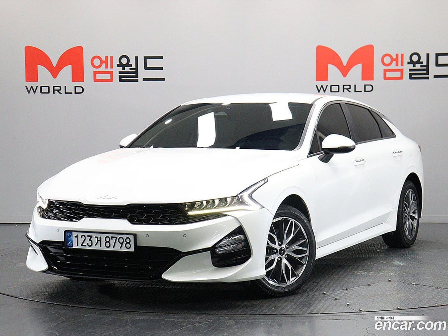 Main__Slider__Photo:K5 Kia 2021.11-0