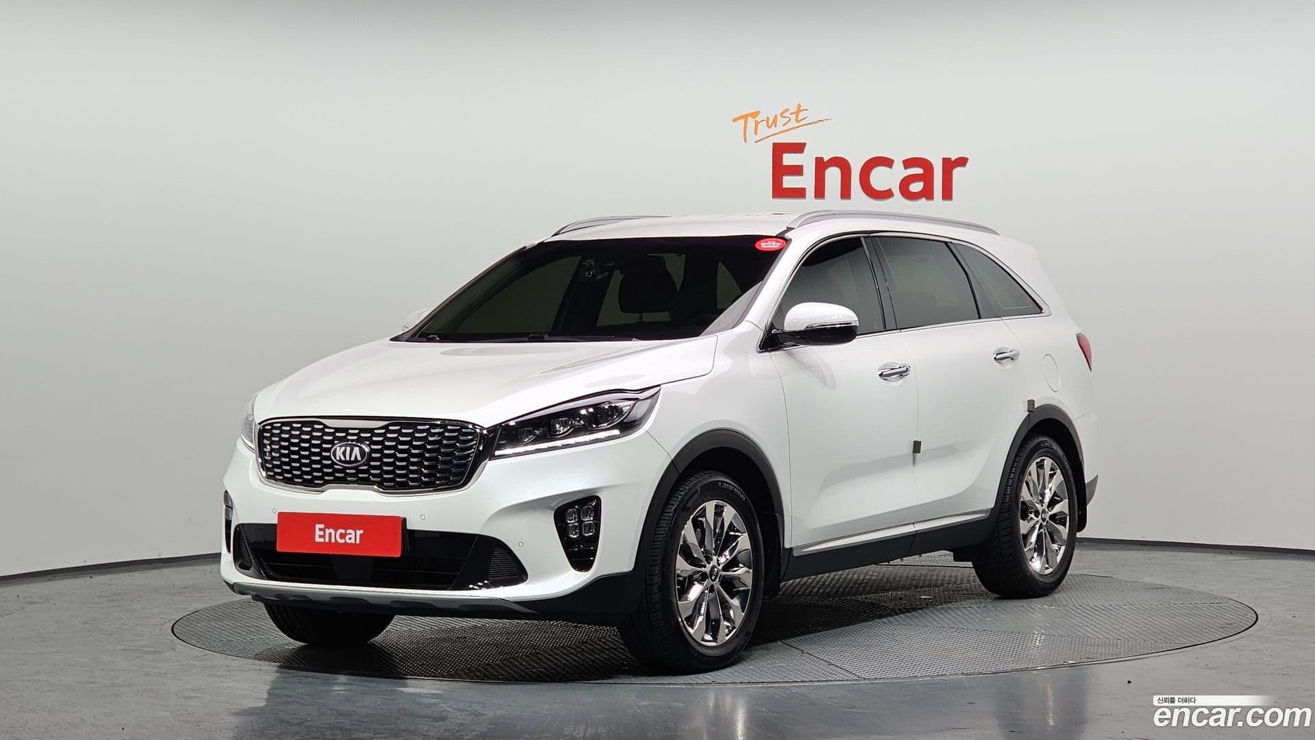 Main__Slider__Photo:Sorento Kia 2018.2-0