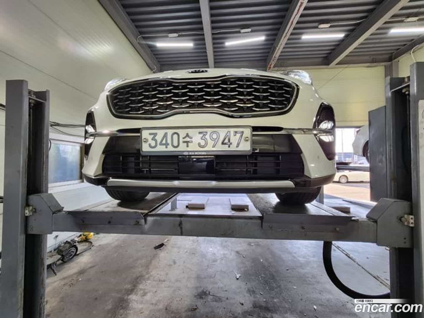 Sportage Kia 2019.10-OUTER-001