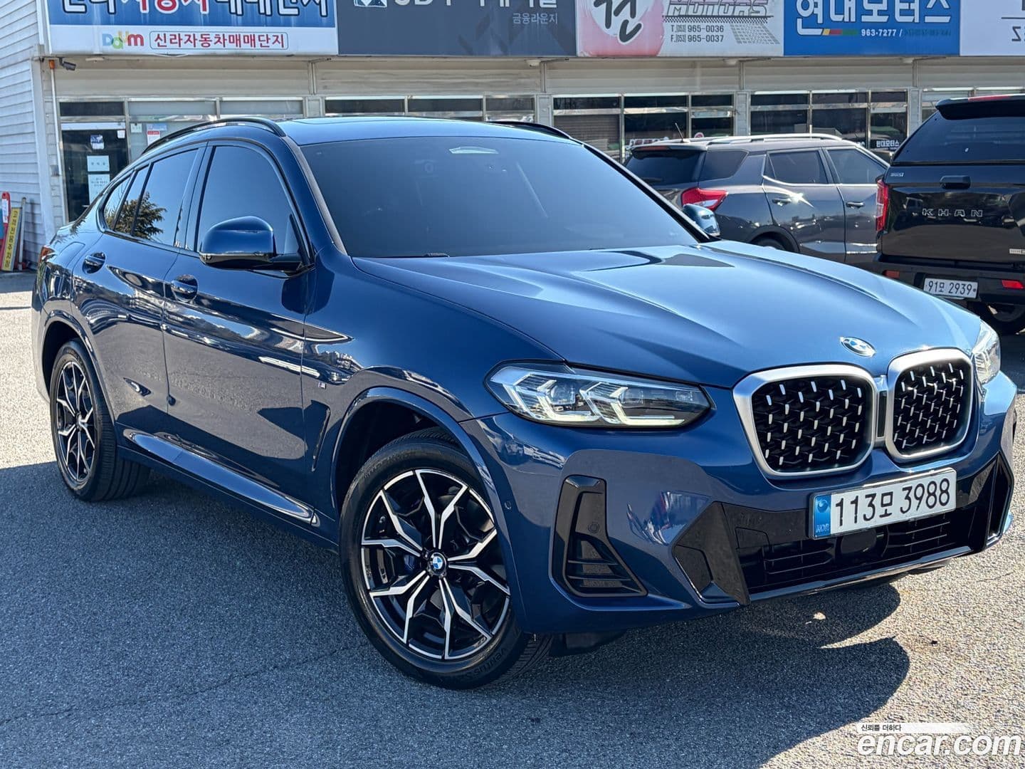 Main__Slider__Photo:X4 BMW 2022.0-0
