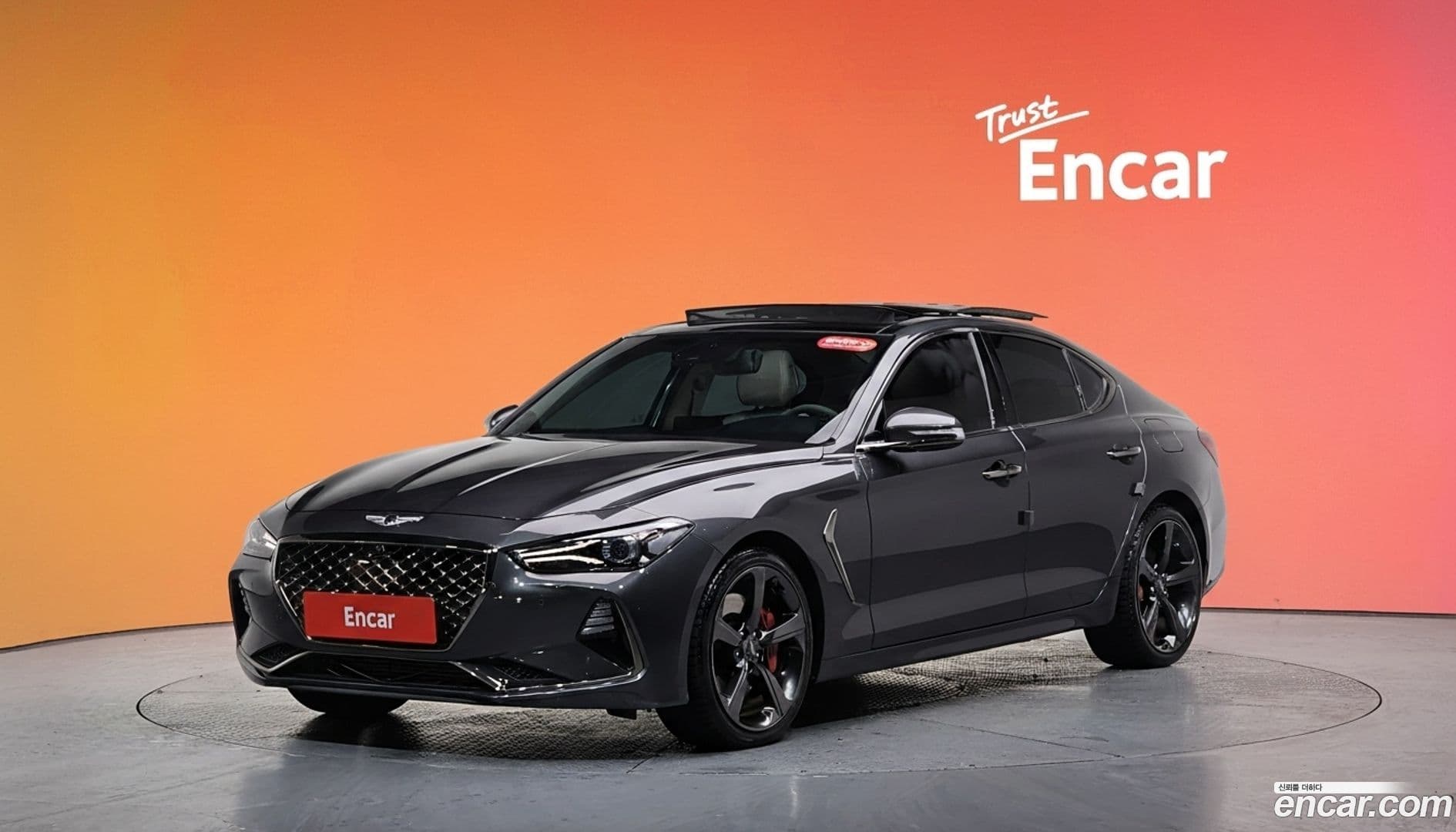 Main__Slider__Photo:G70 Genesis 2019.0-0