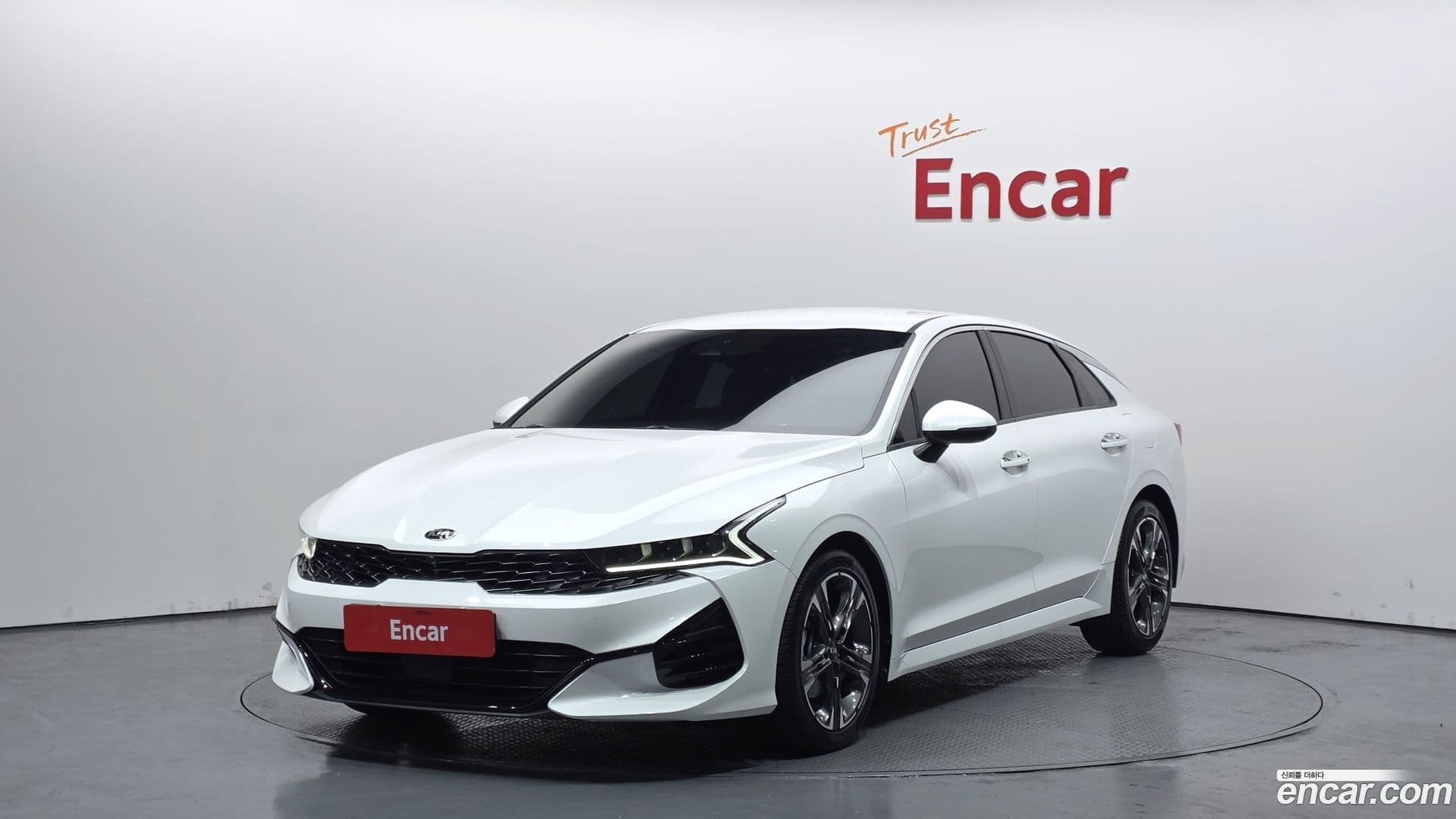 Main__Slider__Photo:K5 Kia 2020.8-0