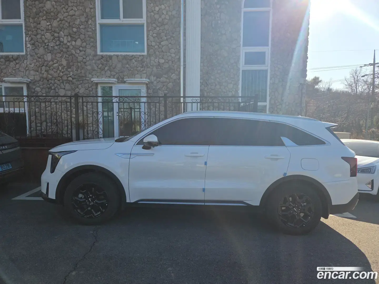 Main__Slider__Photo:Sorento Kia 2025.4-1