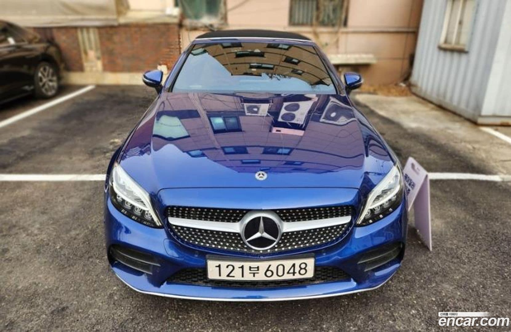 Main__Slider__Photo:C-Class Mercedes-Benz 2019.9-0
