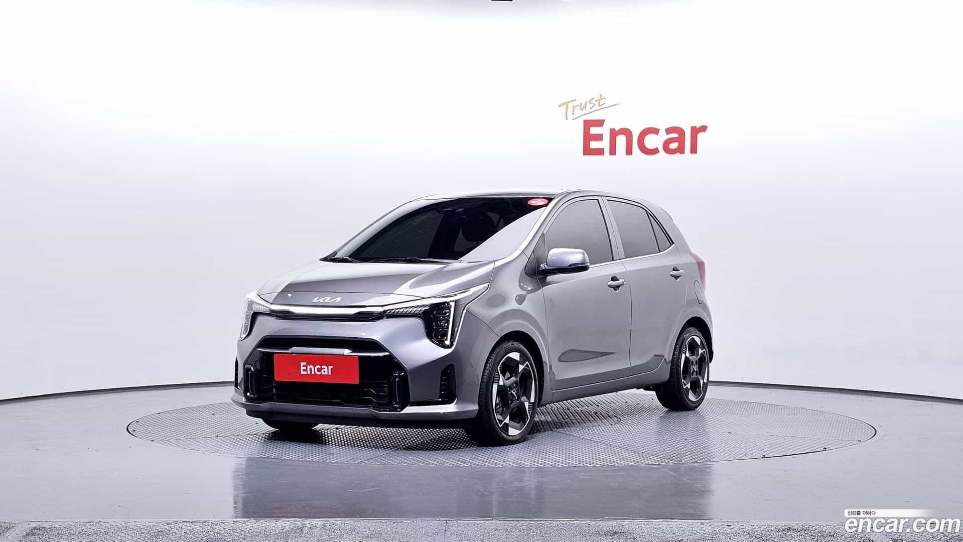 morning Kia 2024.3-OUTER-001