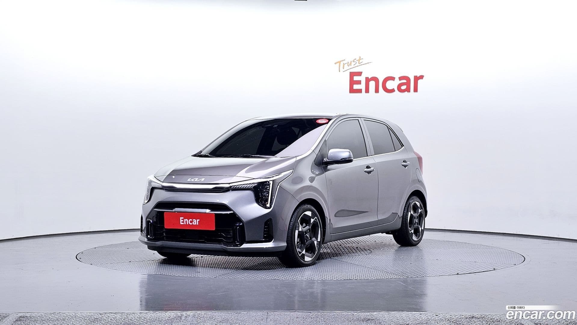 Main__Slider__Photo:morning Kia 2024.3-0