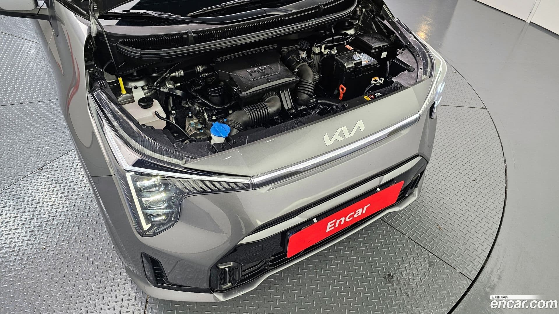 Main__Slider__Photo:morning Kia 2024.3-5