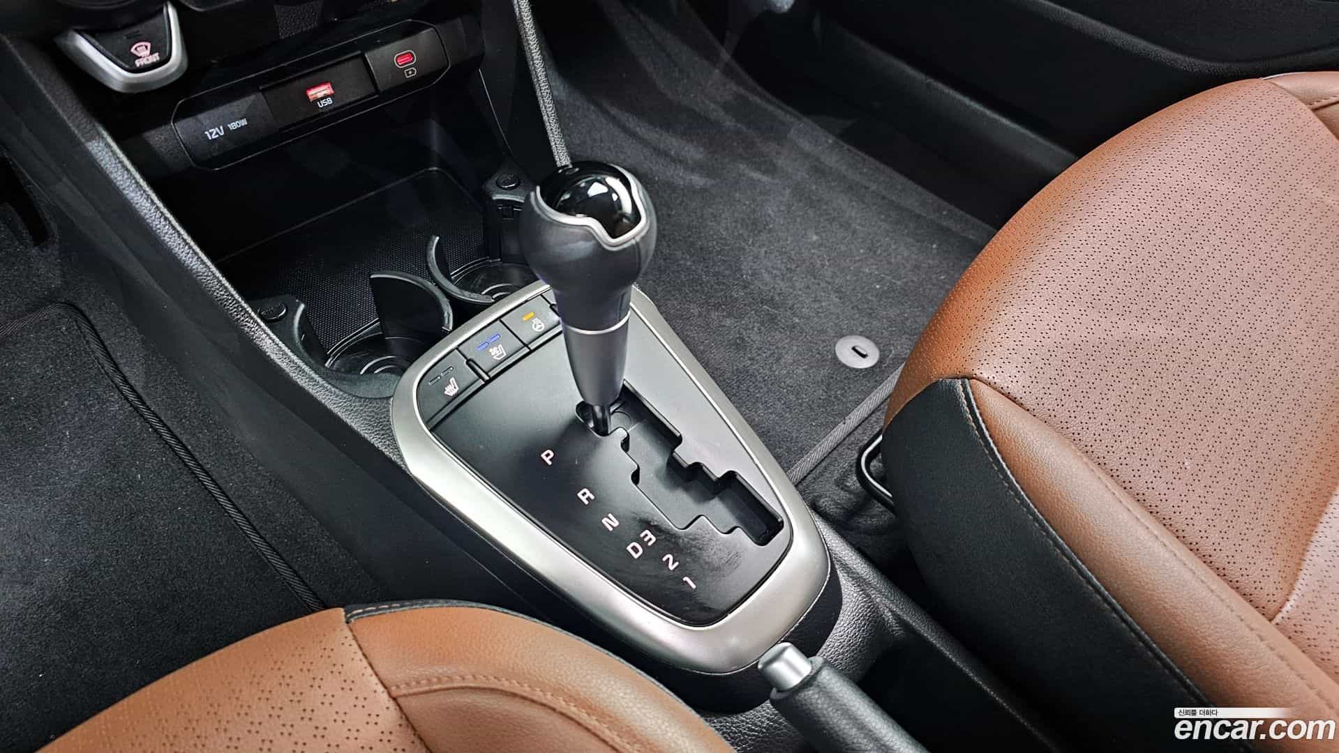 morning Kia 2024.3-INNER-009