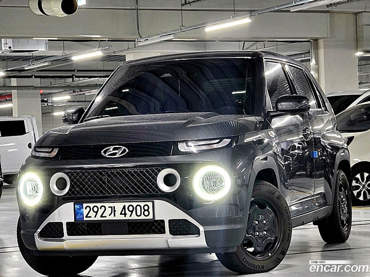 Main__Slider__Photo:Casper Hyundai 2022.10-0