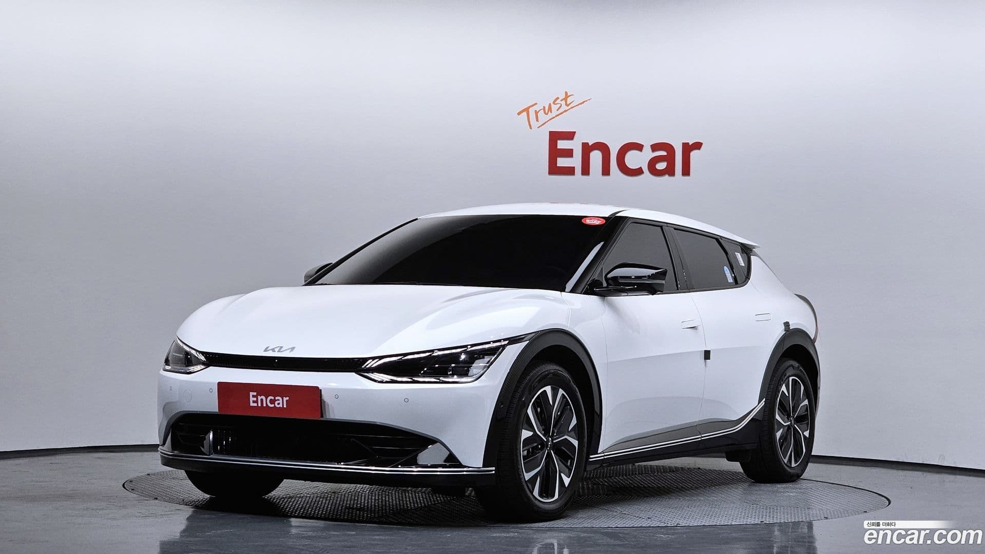 Main__Slider__Photo:EV6 Kia 2024.6-0