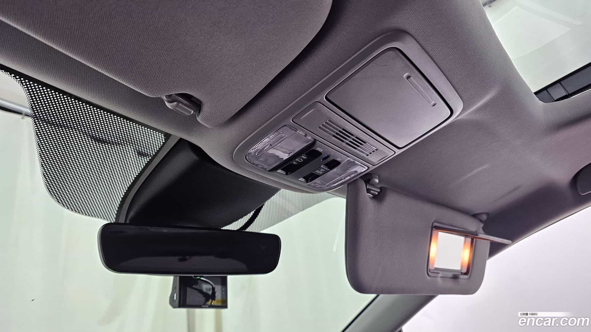 Odyssey Honda 2022.5-OPTION-021