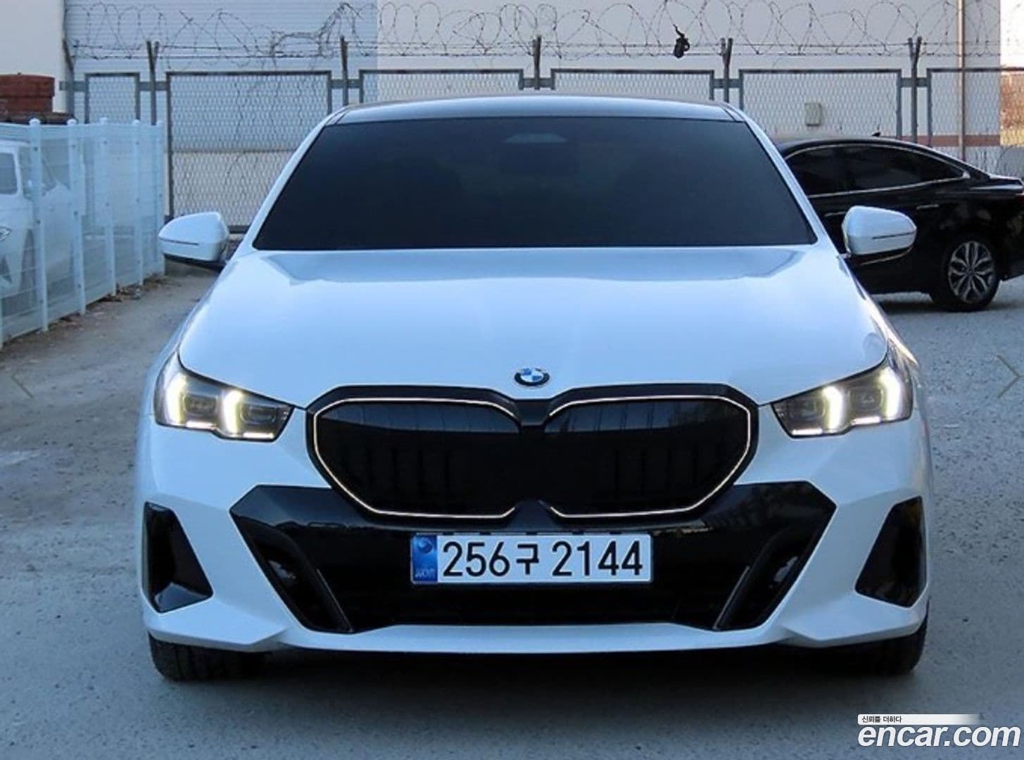Main__Slider__Photo:5-Series BMW 2025.2-0