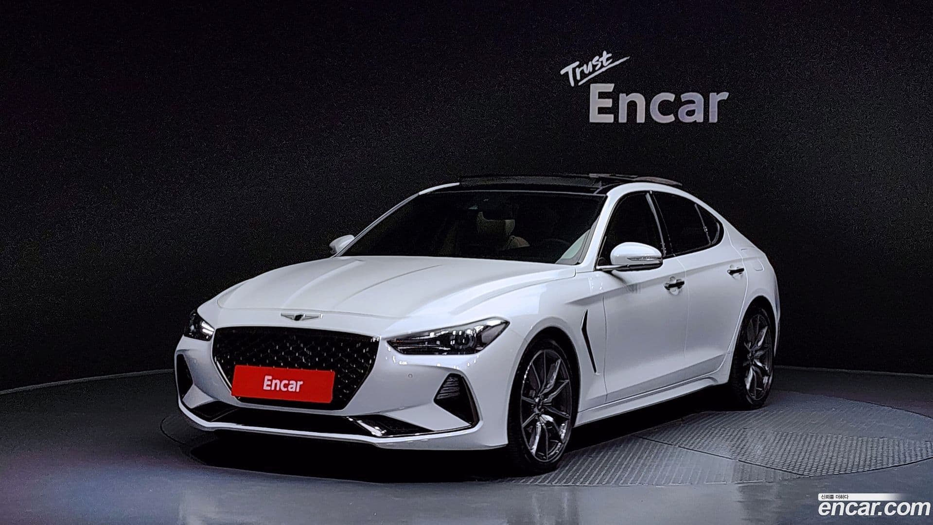 Main__Slider__Photo:G70 Genesis 2019.10-0