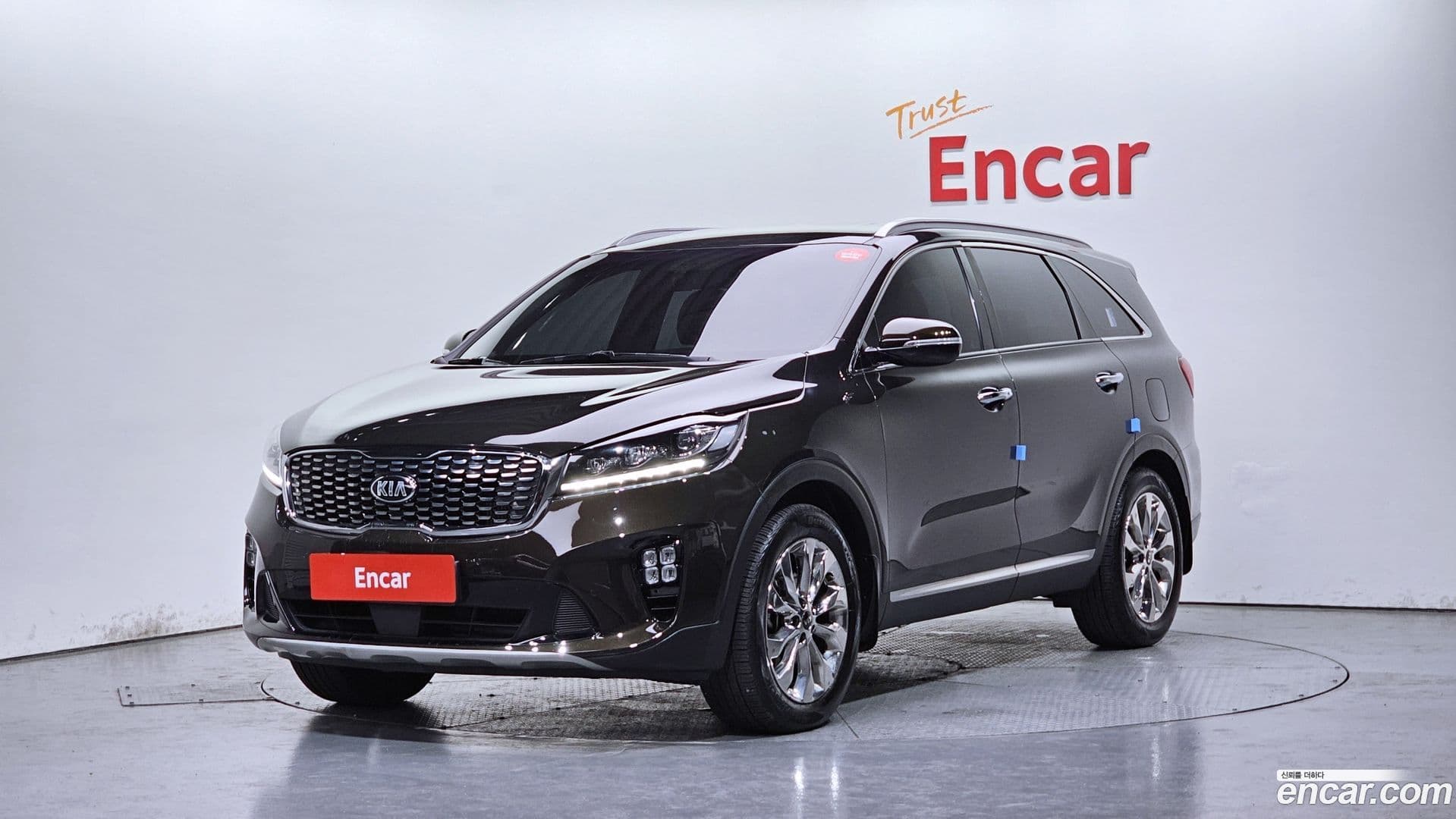 Main__Slider__Photo:Sorento Kia 2019.0-0