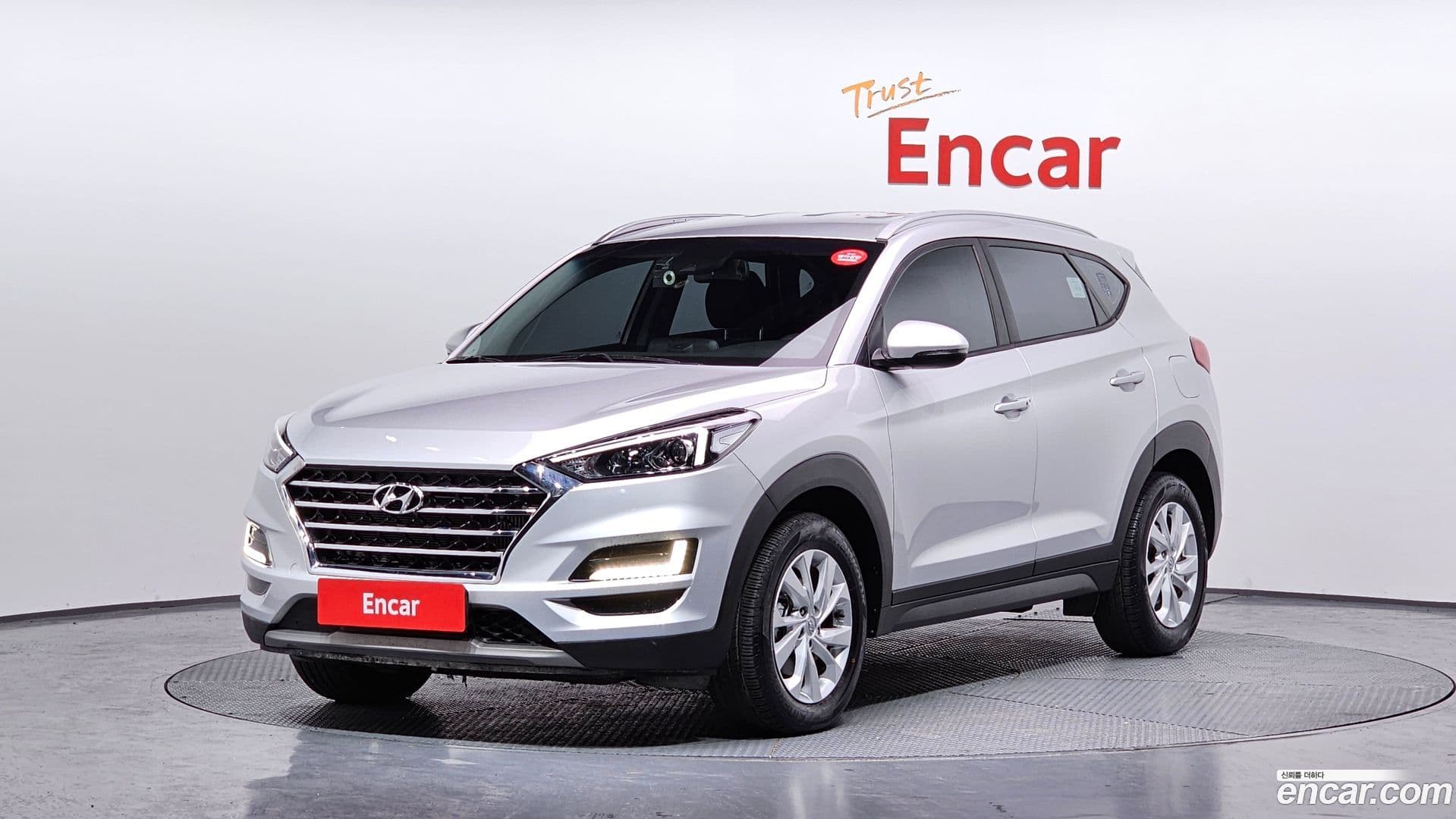 Main__Slider__Photo:Tucson Hyundai 2020.2-0